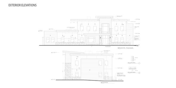 535 W Sunnyside Rd, Idaho Falls, ID 83402